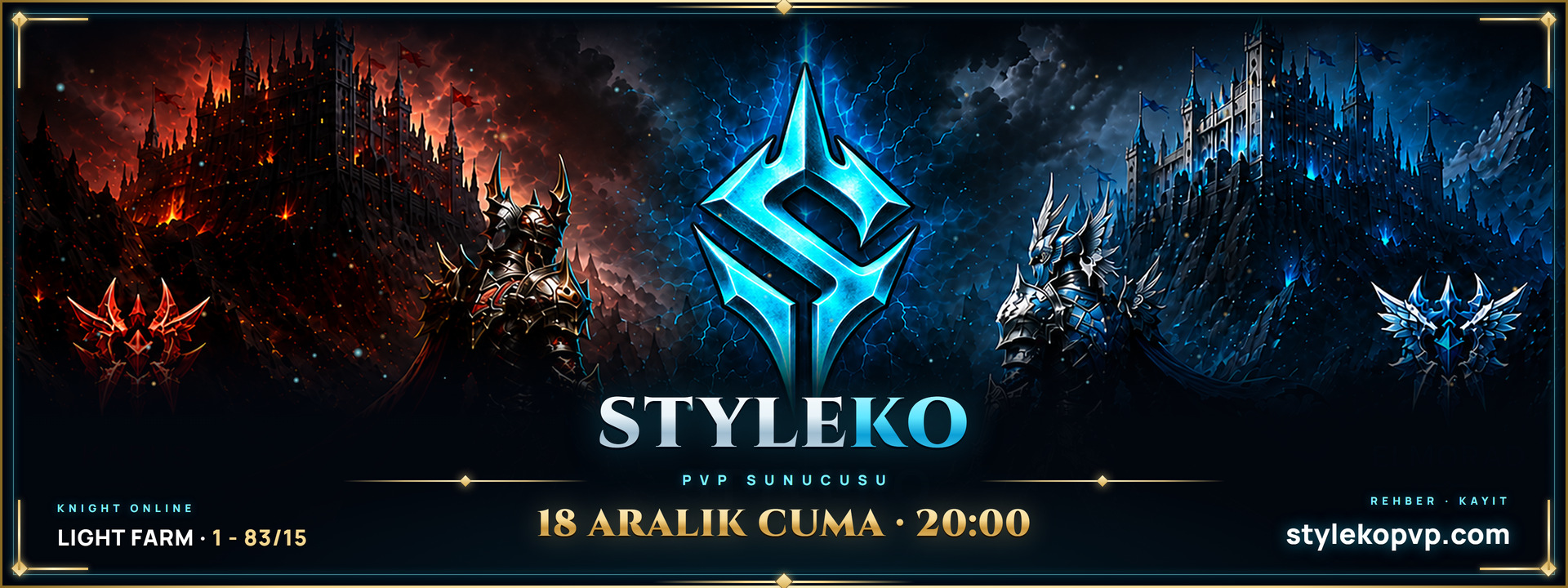 STYLEKO